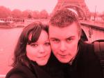 Coeur & Coeur pour la vie