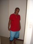 juste mes amie et mwa