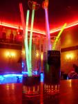 Nos Folles soir�es � Carcassonne