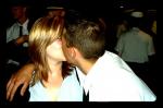 Mes photo ♥