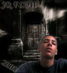 Jr.Flow rap Diablo