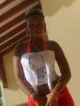 La ptite koulie du 97two