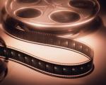 Les Nouvelles Technologies Du 7�me Art