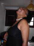 мα-�нαв .VIP α м3 ттє ѕєυℓ ∂� g�я� νιвzzz zσтѕ!!! 
