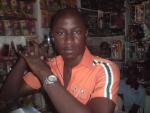 bienvenue
