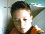 Mes pt'its d�lires