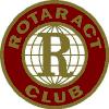 rotaract club croix du sud- Niamey