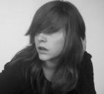 Blog a mouaa =)