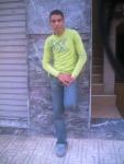 messo_alex_nador