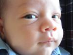 ptit'manoah