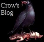 Le Crow's Blog