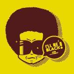 djsteph