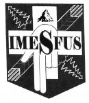 IMESFUS