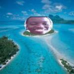 ronie
