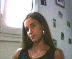 Sissa la folle !