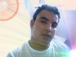 adelay100%marocain