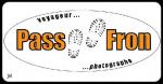 artistes-voyageurs-photographes