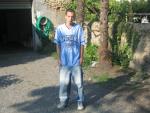 l'italien