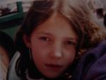 je decri tt m� ami et otre ke j adore !!! KISSS