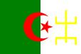 algerianman