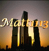 Mon blog