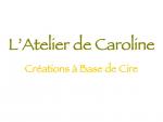 Les Allume-Feux de l'Atelier de Caroline