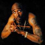 g-unit