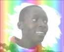 on love galsen