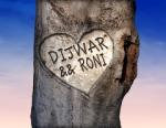 dejouar_roni....