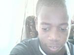 slt a vous mais ami