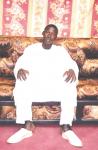 imame21 beugbaye