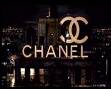 $t@rLo�f@
