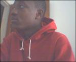 ========>damn homie<=========