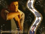 les freres scott