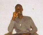 Le serviteur:lyasince86