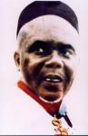 je m'appelle khalifambaye j'habite a medina gounass
