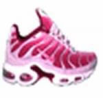 ����O(�`�._.�miss-pinky����O(�`�._.�