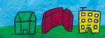 Ferm�