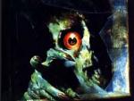 Le Paranormale-L'Occulte-Surnaturel