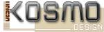 idde d�co