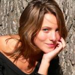 tout sur cette superbe s�rie !!!!!!