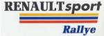 RABASSE RACING TEAM