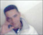 krimo