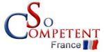 SoCompetent, le site d'emploi de particulier � particulier