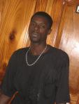kayye
