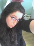 http://Amour3s3-d3-toa-x3.vip-blog.com