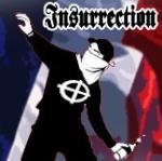 Mon blog.. Ma vie... et biensur mes id�e xD