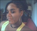 danstaqueen 971 en puissance