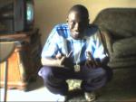 lil kha  bou p/A