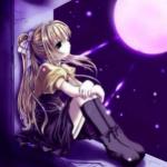 Les mangas et moi rien ne peut nous s�parer.
